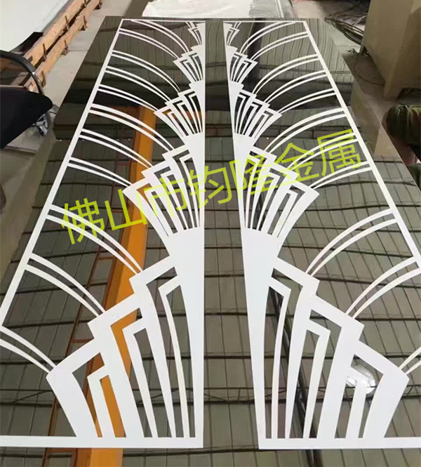 廣東不銹鋼七彩板圖片/廣東不銹鋼七彩板樣板圖 (2)