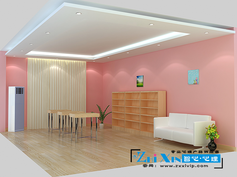 2018年心理健康產(chǎn)品大分類圖片/2018年心理健康產(chǎn)品大分類樣板圖 (3)