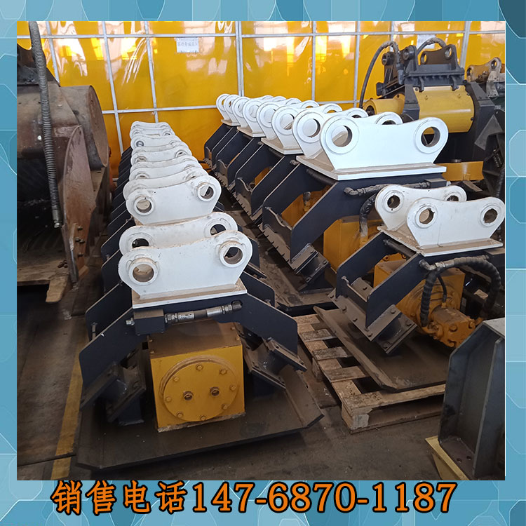 夯土器價(jià)格圖片/夯土器價(jià)格樣板圖 (2)