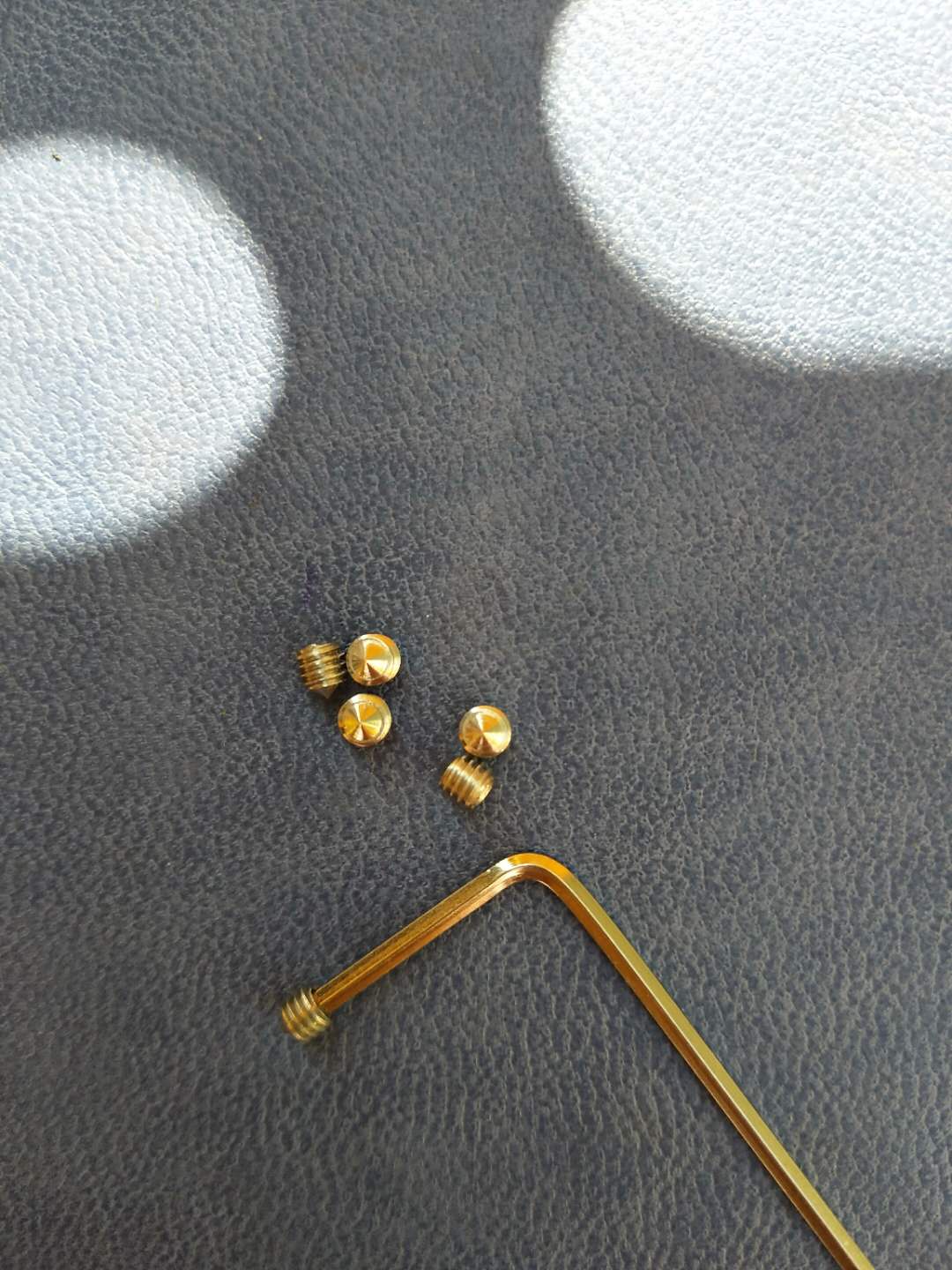 無頭內(nèi)六角螺絲圖片/無頭內(nèi)六角螺絲樣板圖 (2)