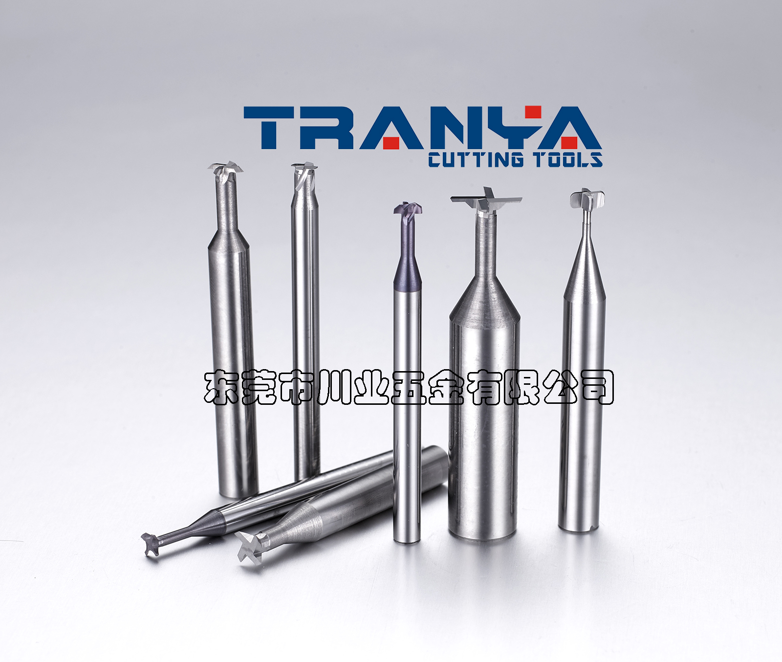 專業(yè)生產(chǎn)鎢鋼T型銑刀，T型槽銑刀，T型刀，硬質(zhì)合金T型刀，規(guī)格齊全