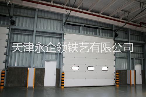 天津電動卷簾門廠家，天津卷簾門，天津卷簾門廠家安裝維修