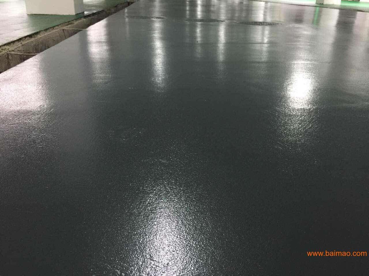 金剛砂耐磨地坪材圖片/金剛砂耐磨地坪材樣板圖 (3)