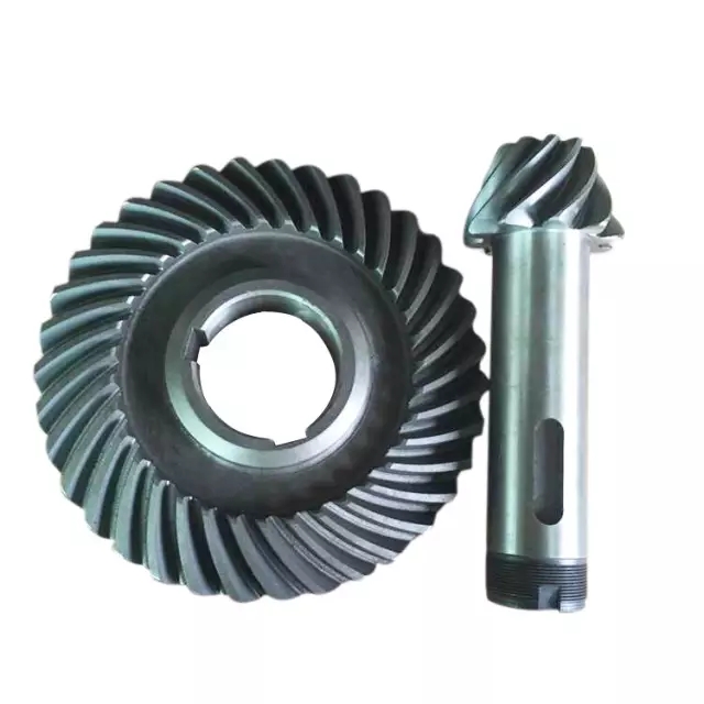 【機(jī)械零配件】 油封 軸承 大軸承座 優(yōu)質(zhì)攪拌機(jī)配件