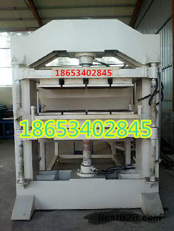 珍珠巖外墻保溫板圖片/珍珠巖外墻保溫板樣板圖 (3)