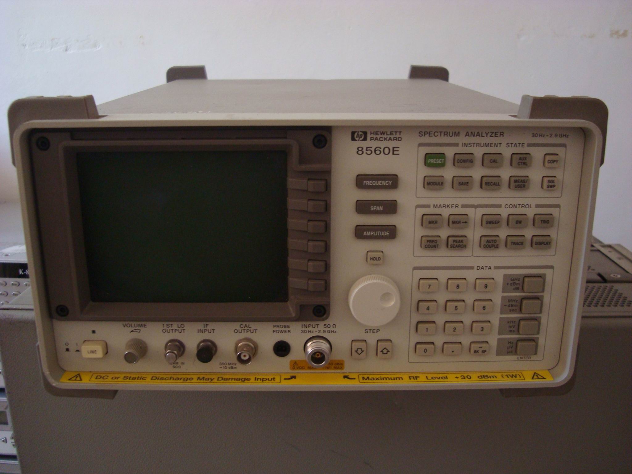 HP8595E价格/回收 HP8595E价格