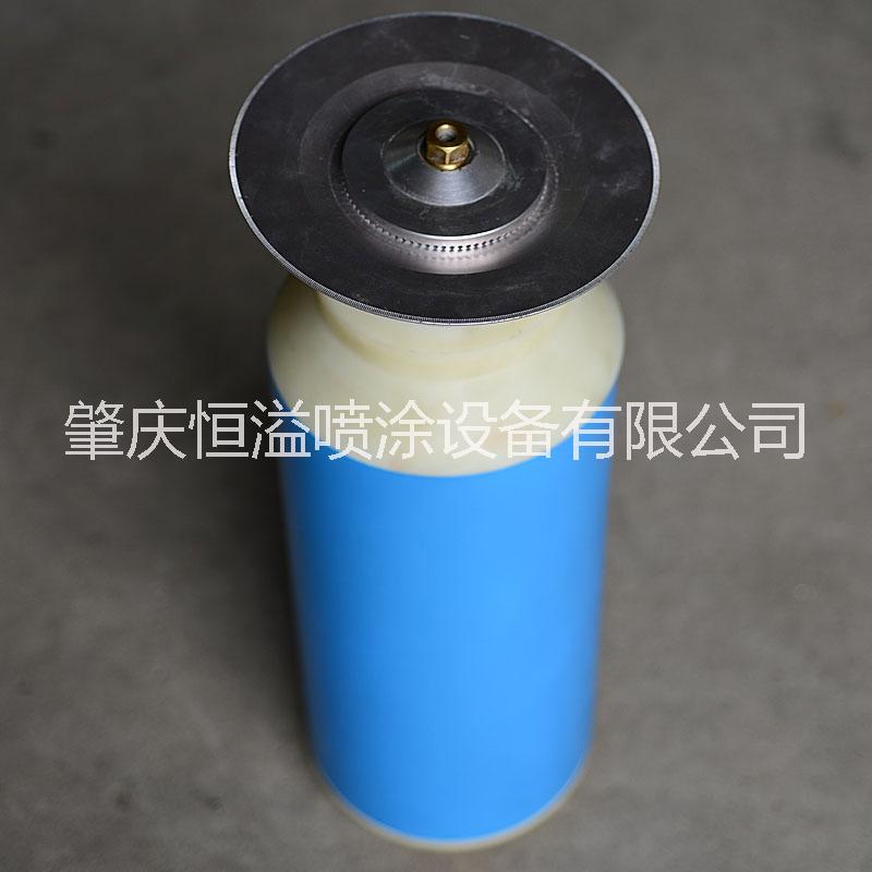 霧化器圖片/霧化器樣板圖 (1)