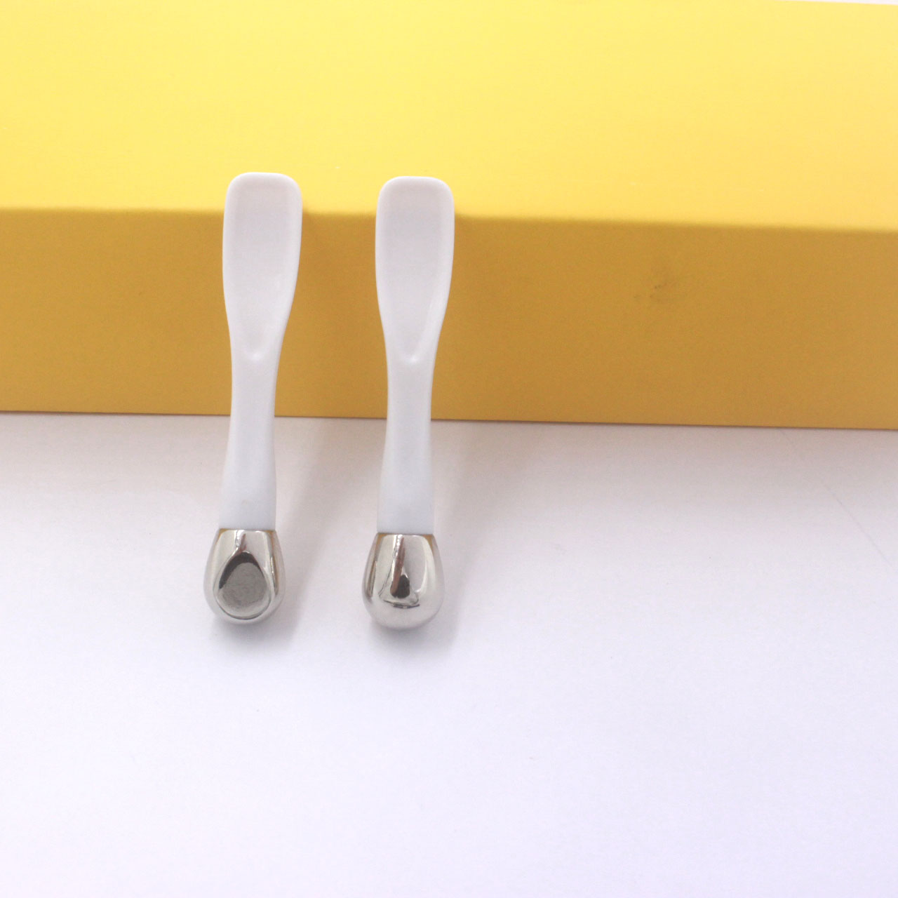 眼部按摩儀圖片/眼部按摩儀樣板圖 (3)