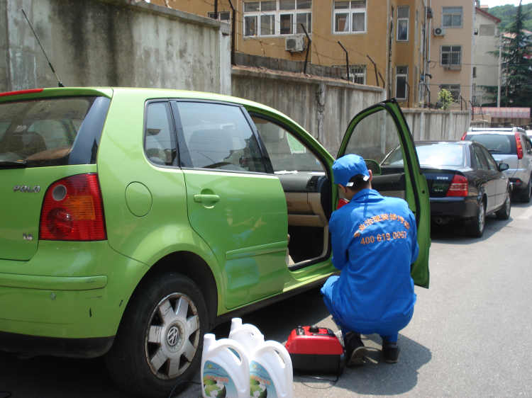 天津車內(nèi)異味* 天津車內(nèi)異味*公司 天津車內(nèi)異味*電話 天津車內(nèi)異味*哪家好 天津車內(nèi)異味*多少錢
