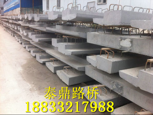 路沿石鋼模具圖片/路沿石鋼模具樣板圖 (1)