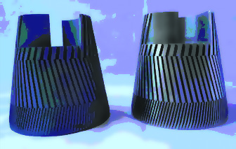 不銹鋼膠體磨圖片/不銹鋼膠體磨樣板圖 (2)