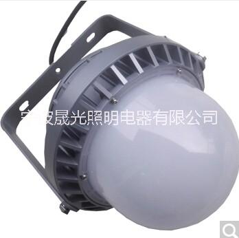 NFC9720 LED平臺燈價格 廠家直銷