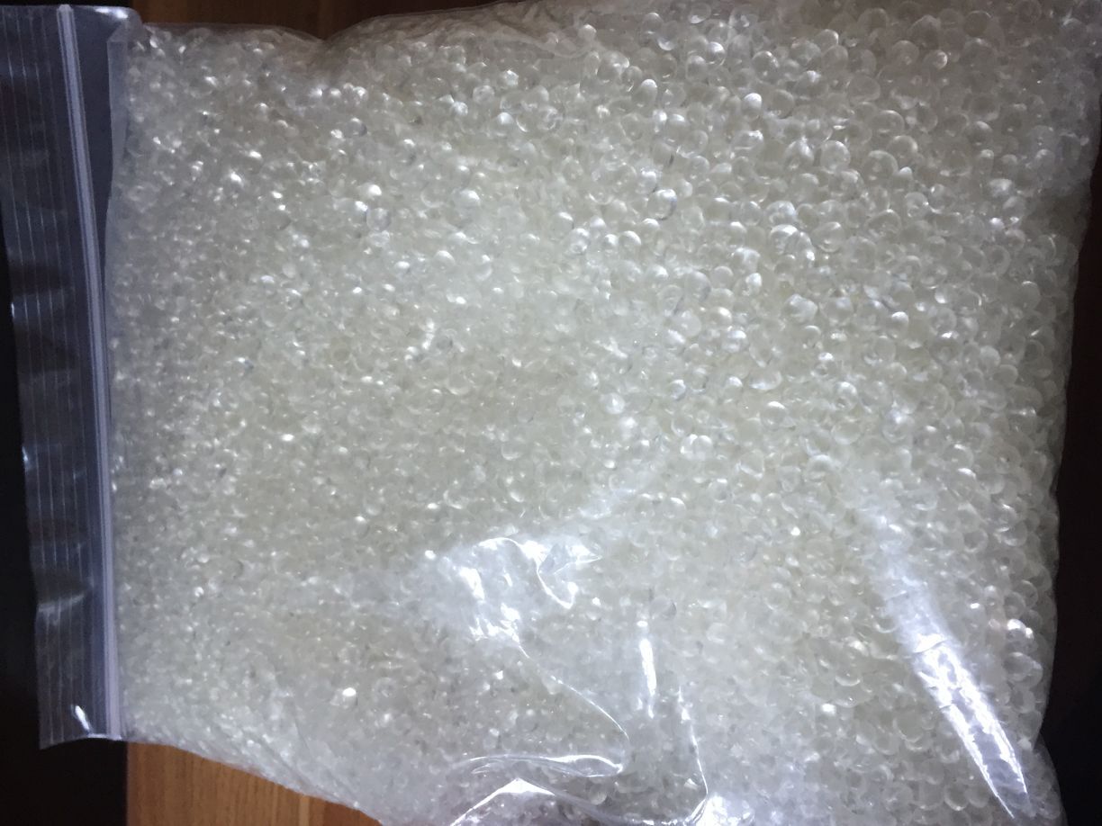 豪瑞產(chǎn)TPU 6778，圖片