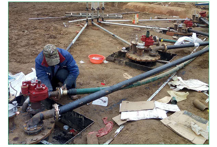 網(wǎng)架鋼結(jié)構(gòu)工程 網(wǎng)架鋼結(jié)構(gòu)工程價(jià)格 網(wǎng)架鋼結(jié)構(gòu)工程方案