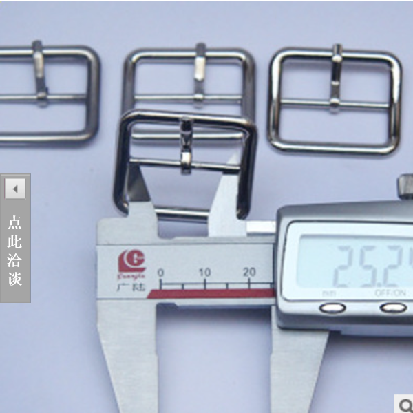 金屬鞋扣圖片/金屬鞋扣樣板圖 (3)