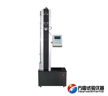 　WDS-01/1液晶顯示電子*試驗(yàn)機(jī)(單臂式)