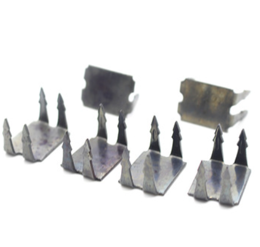 四爪釘 B415圖片/四爪釘 B415樣板圖 (3)