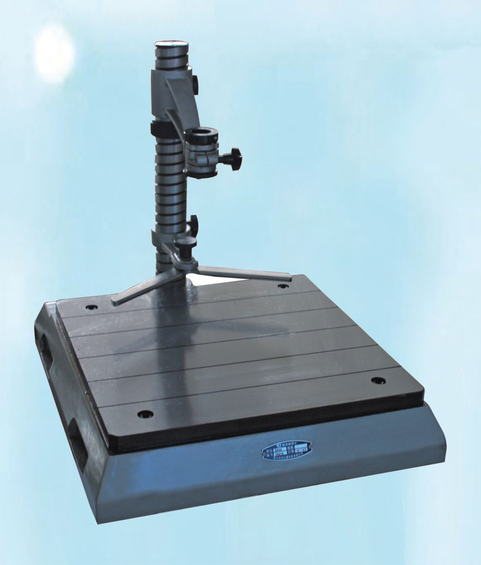 G906軸承寬度測量儀圖片