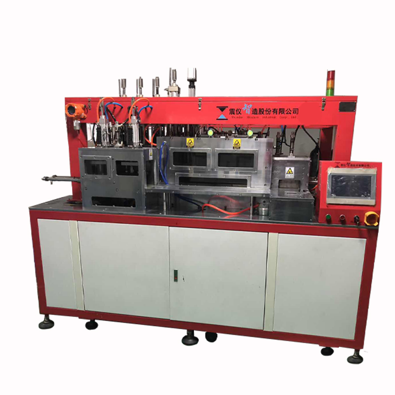 曲面玻璃圖片/曲面玻璃樣板圖 (4)