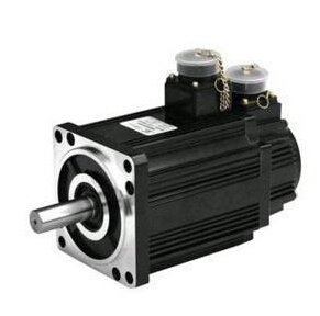 供應無卡旋切機圖片/供應無卡旋切機樣板圖 (4)