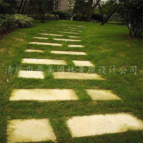 景觀小路設(shè)計(jì)圖片/景觀小路設(shè)計(jì)樣板圖 (2)