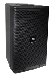 娛樂音箱圖片/娛樂音箱樣板圖 (1)