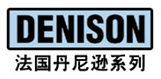變量柱塞泵圖片/變量柱塞泵樣板圖 (1)