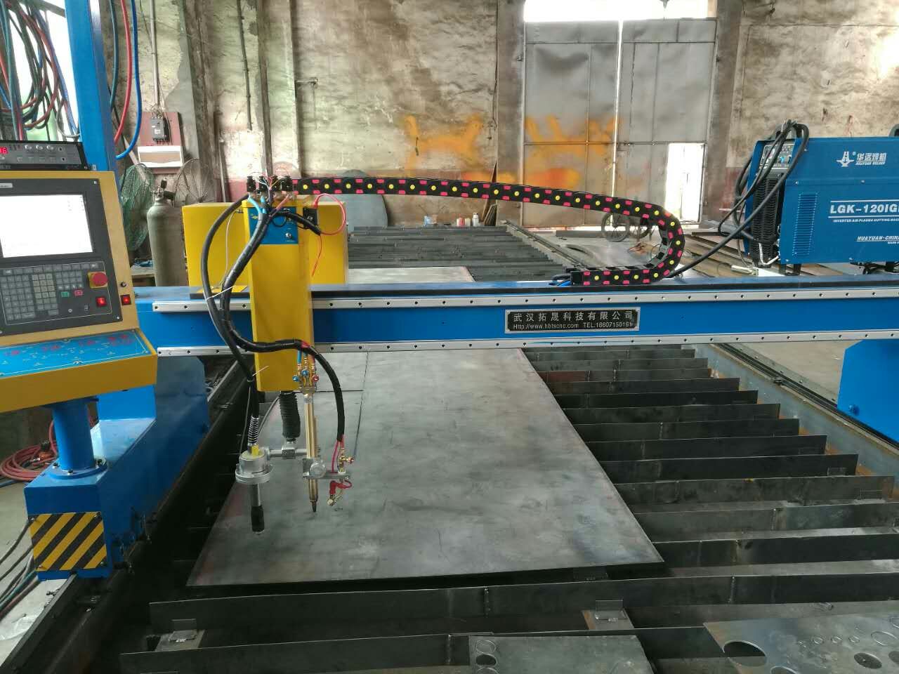 湖北數(shù)控火焰切割機(jī)生產(chǎn)廠家圖片/湖北數(shù)控火焰切割機(jī)生產(chǎn)廠家樣板圖 (3)