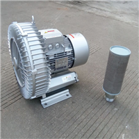 雙葉輪圖片/雙葉輪樣板圖 (4)