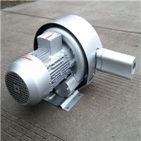 雙葉輪圖片/雙葉輪樣板圖 (2)