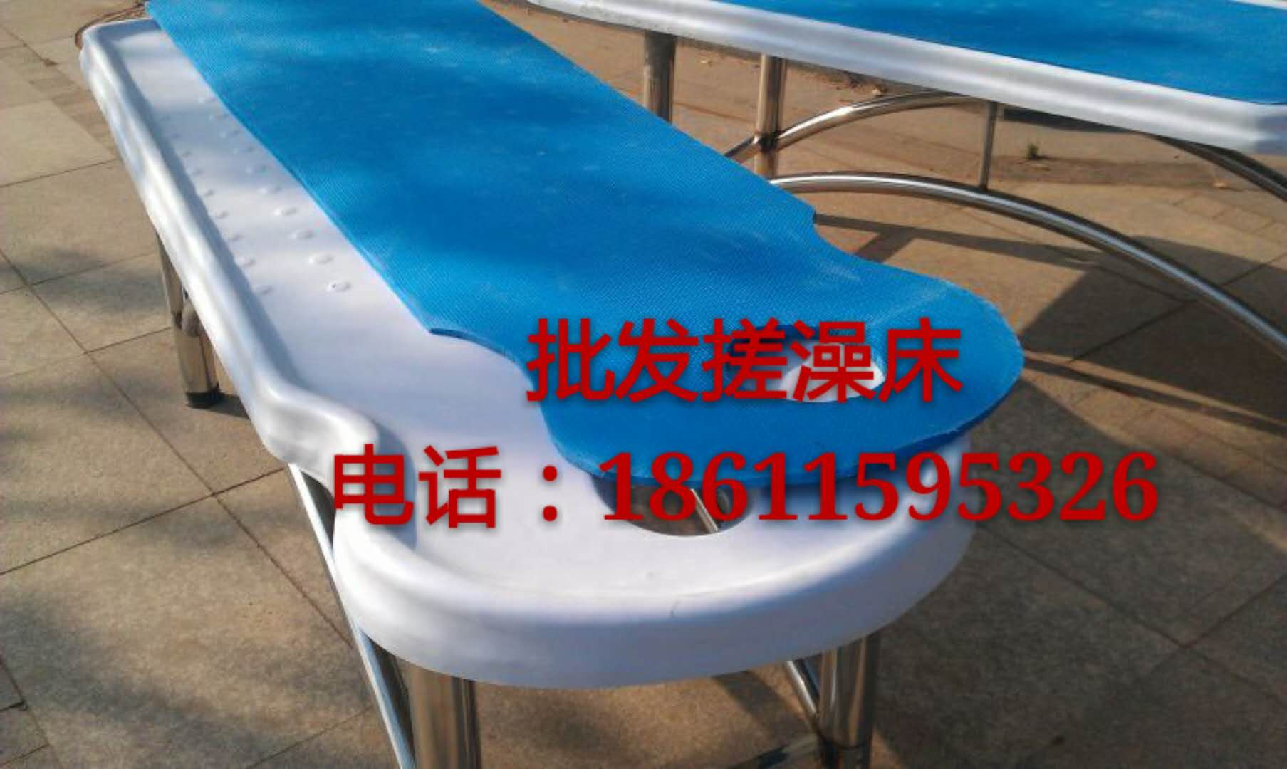 桑拿房安裝圖片/桑拿房安裝樣板圖 (3)