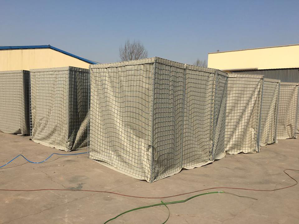 安平生產(chǎn)防爆網(wǎng)，防爆墻，沙籠網(wǎng)圖片/安平生產(chǎn)防爆網(wǎng)，防爆墻，沙籠網(wǎng)樣板圖 (2)