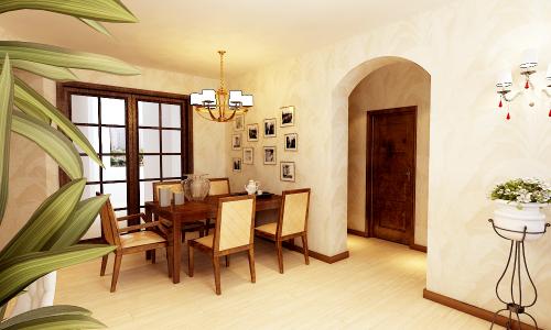 龍崗裝飾圖片/龍崗裝飾樣板圖 (1)