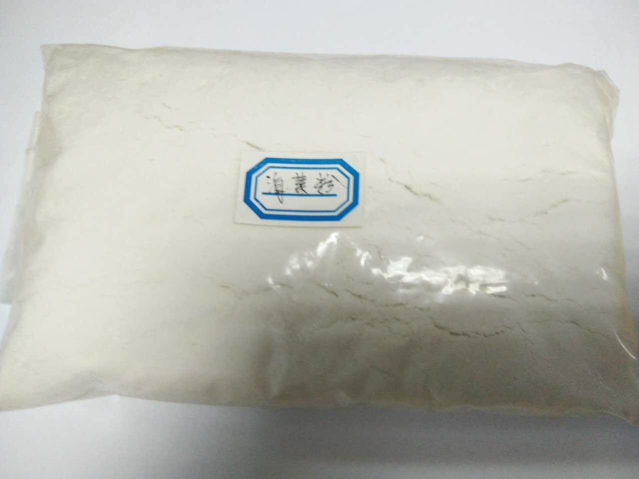 海菜粉圖片/海菜粉樣板圖 (1)