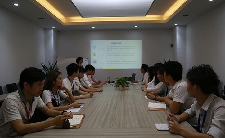 番茄圖片/番茄樣板圖 (2)