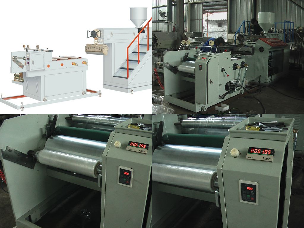 全國熱銷*的氣泡膜機 專業(yè)生產(chǎn)值得信賴