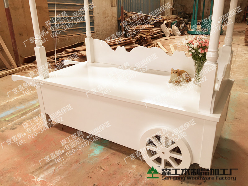 售貨車圖片/售貨車樣板圖 (4)