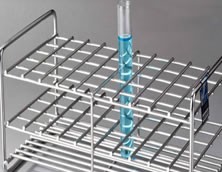 不銹鋼網(wǎng)筐網(wǎng)籃圖片/不銹鋼網(wǎng)筐網(wǎng)籃樣板圖 (1)