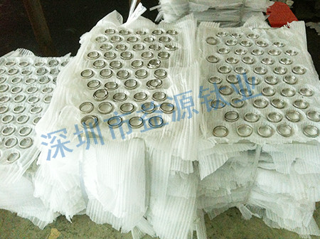 畢業(yè)紀(jì)念戒指圖片/畢業(yè)紀(jì)念戒指樣板圖 (2)
