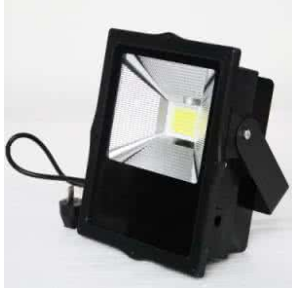 新款戶(hù)外防水led投光燈廠(chǎng)家直銷(xiāo)圖片/新款戶(hù)外防水led投光燈廠(chǎng)家直銷(xiāo)樣板圖 (1)