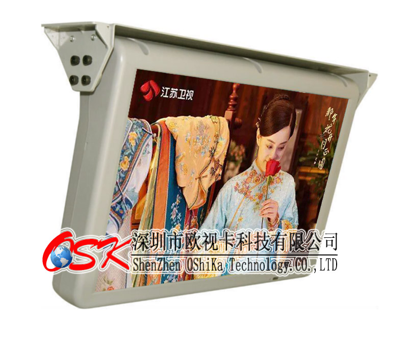 折疊顯示器圖片/折疊顯示器樣板圖 (1)