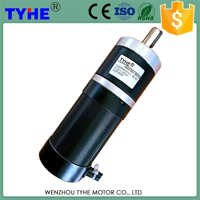 直流行星減速圖片/直流行星減速樣板圖 (3)