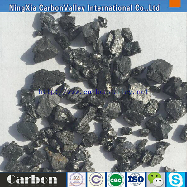 炮泥增碳劑     高吸收率     增碳劑93    寧夏增碳劑廠 普煅煤93