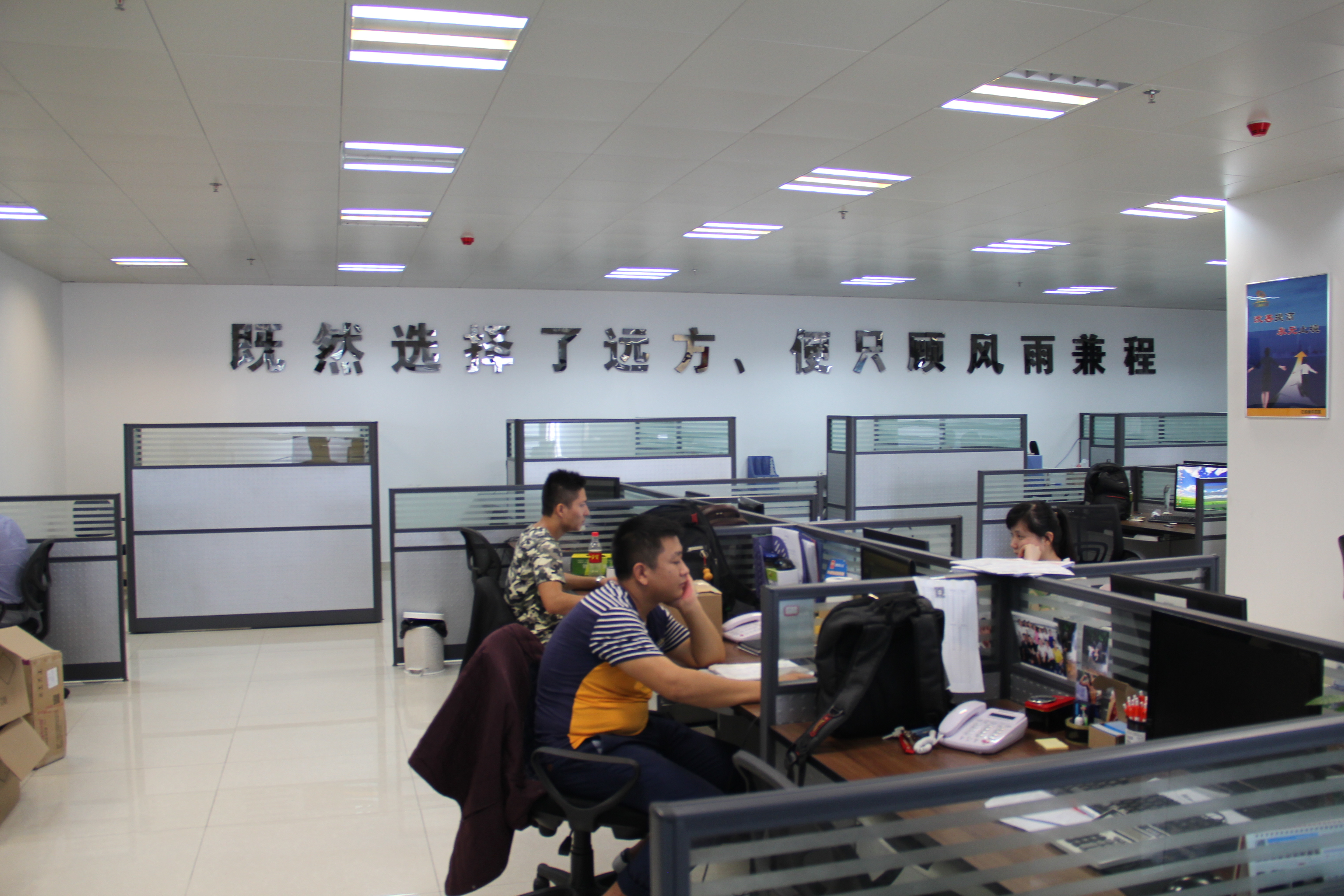迷你小風(fēng)扇方案開(kāi)發(fā)CX398 兒童小風(fēng)扇 便攜式小風(fēng)扇