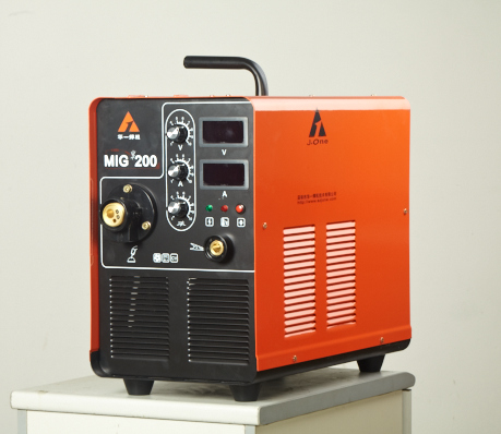 氣體保護焊機圖片/氣體保護焊機樣板圖 (1)