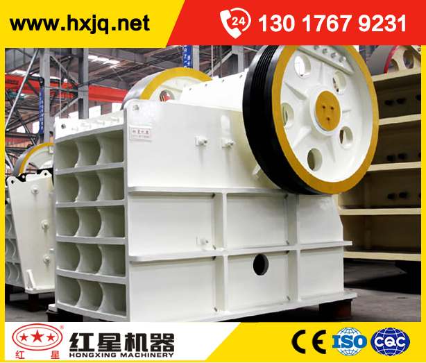顎式破碎機(jī)型號(hào)圖片/顎式破碎機(jī)型號(hào)樣板圖 (1)