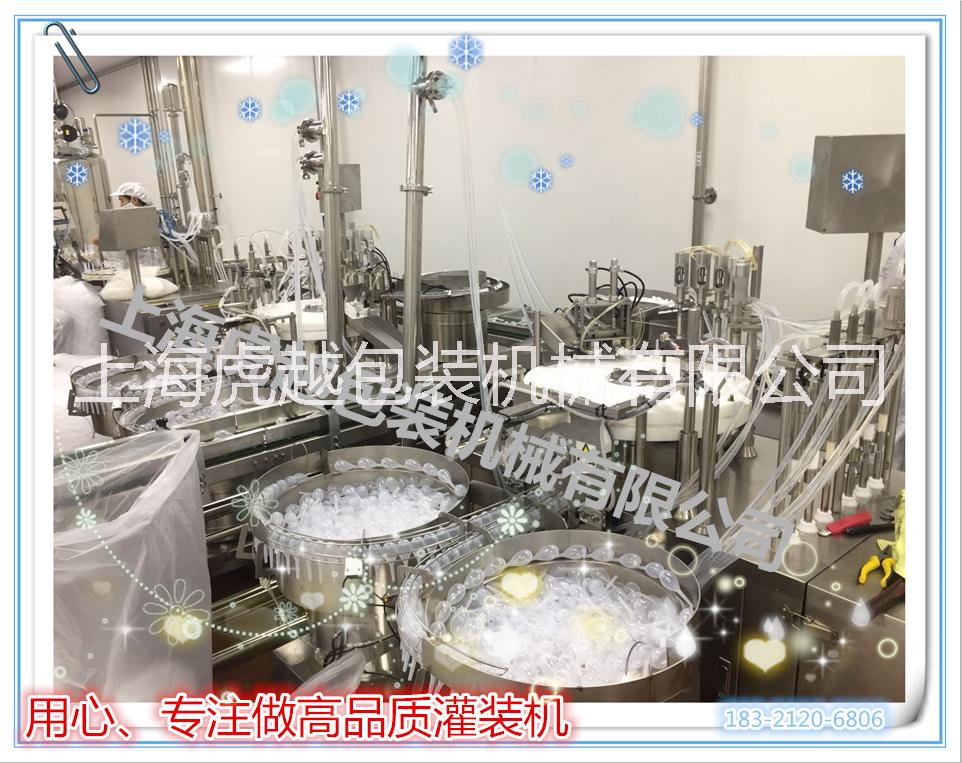 灌裝機(jī)全自動圖片/灌裝機(jī)全自動樣板圖 (1)
