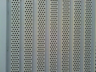 沖孔網(wǎng)圖片/沖孔網(wǎng)樣板圖 (3)