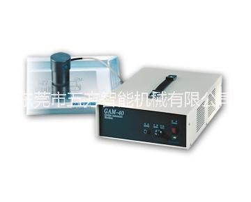 清洗機(jī)圖片/清洗機(jī)樣板圖 (1)