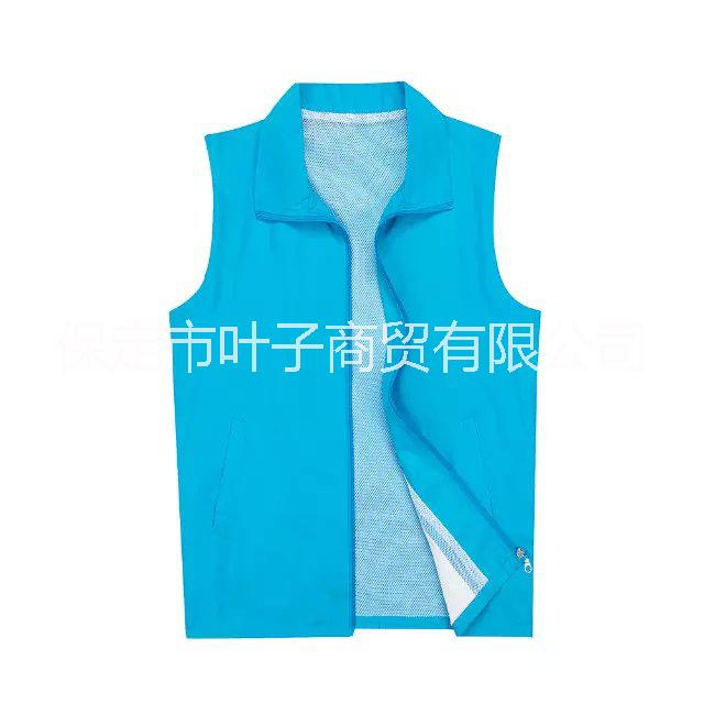 定做廣告衫圖片/定做廣告衫樣板圖 (1)